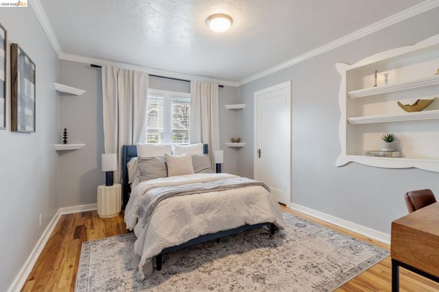 328 W Walnut St, Stockton, CA 95204