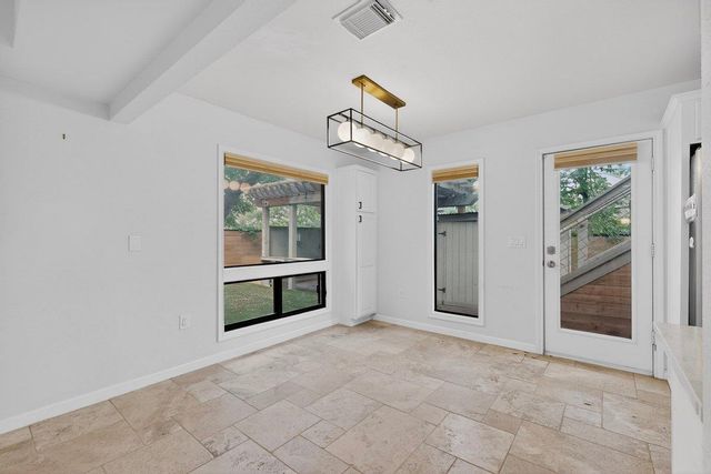 3711 Meredith ST, Austin, TX 78703