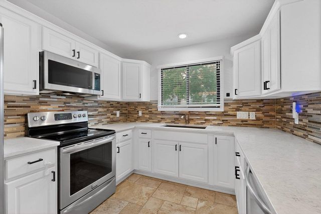 3711 Meredith ST, Austin, TX 78703