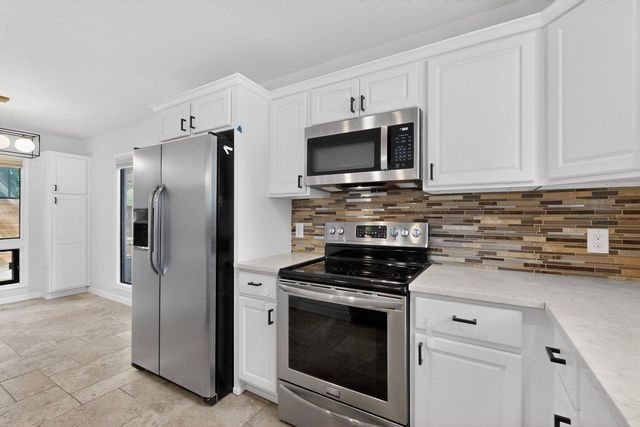 3711 Meredith ST, Austin, TX 78703