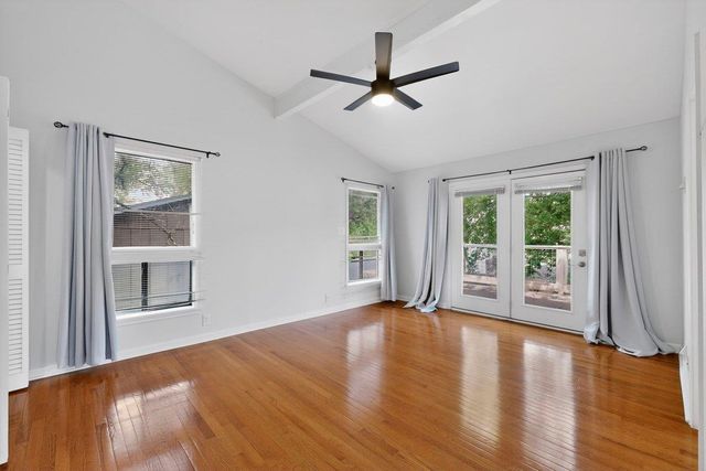 3711 Meredith ST, Austin, TX 78703