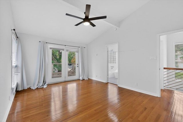 3711 Meredith ST, Austin, TX 78703