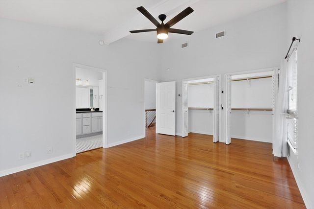 3711 Meredith ST, Austin, TX 78703