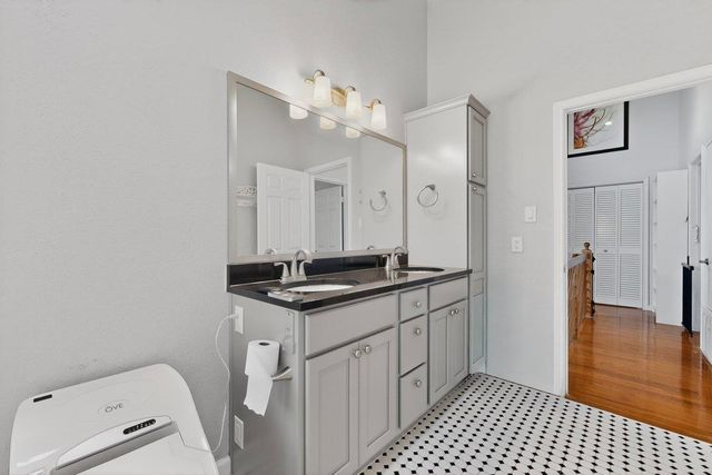 3711 Meredith ST, Austin, TX 78703
