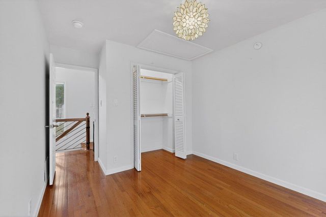 3711 Meredith ST, Austin, TX 78703
