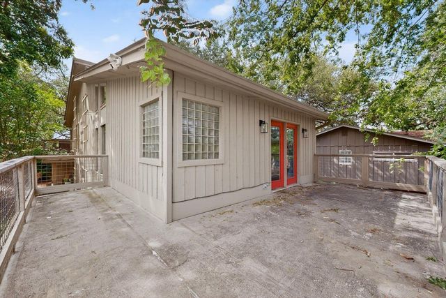 3711 Meredith ST, Austin, TX 78703