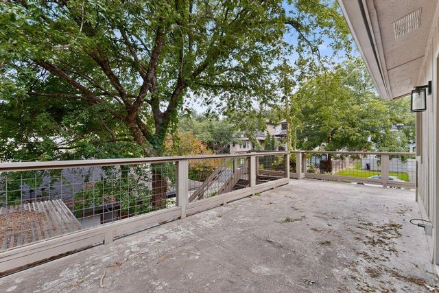 3711 Meredith ST, Austin, TX 78703