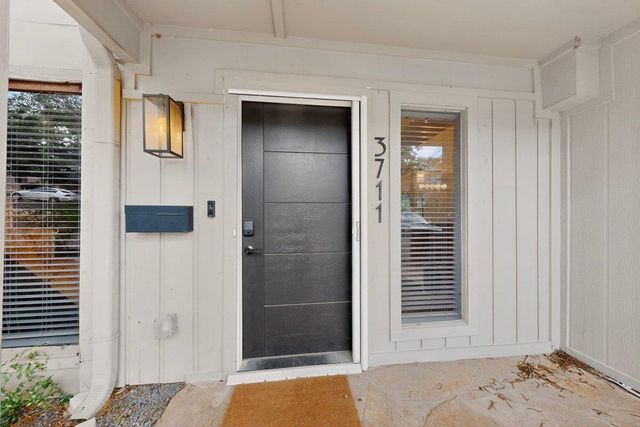 3711 Meredith ST, Austin, TX 78703
