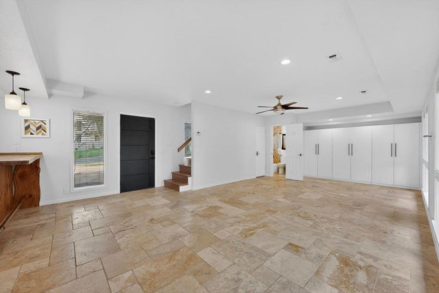 3711 Meredith ST, Austin, TX 78703