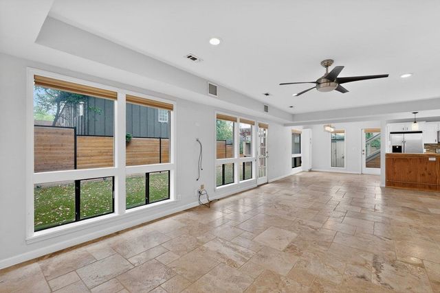 3711 Meredith ST, Austin, TX 78703