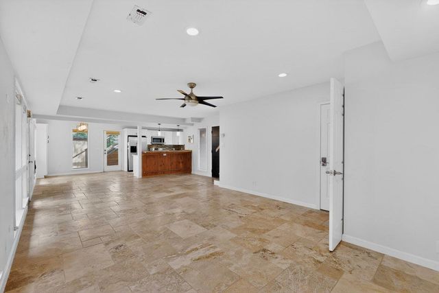 3711 Meredith ST, Austin, TX 78703