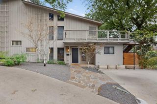 3711 Meredith ST, Austin, TX 78703