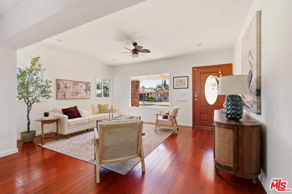 1825 Middleton Place, Los Angeles, CA 90062 — photo 5
