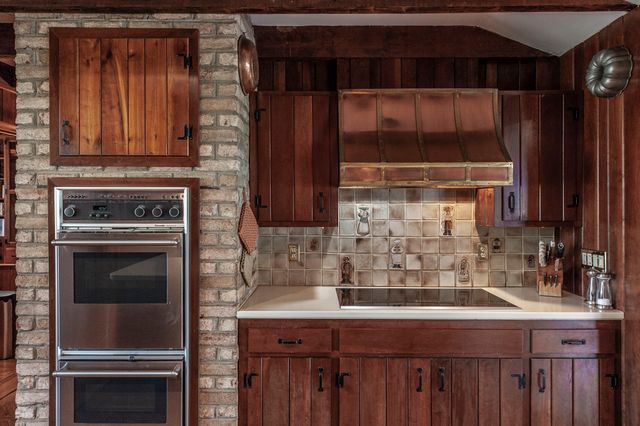 755 Long Hollow Pike, Goodlettsville, TN 37072