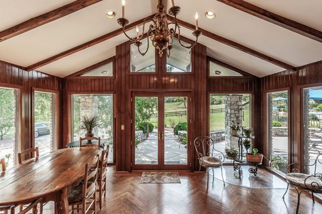 755 Long Hollow Pike, Goodlettsville, TN 37072