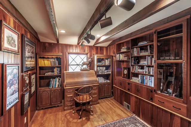 755 Long Hollow Pike, Goodlettsville, TN 37072