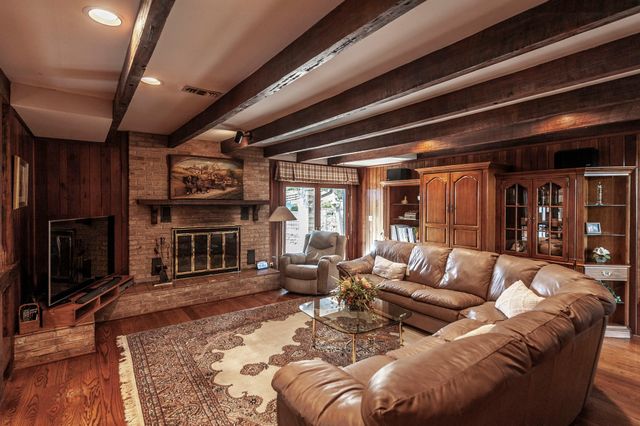 755 Long Hollow Pike, Goodlettsville, TN 37072