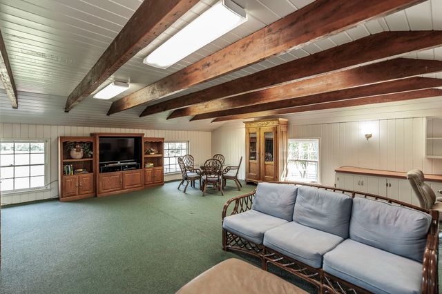 755 Long Hollow Pike, Goodlettsville, TN 37072