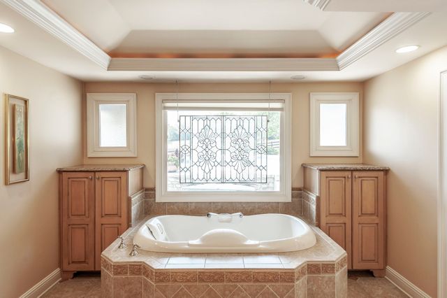 755 Long Hollow Pike, Goodlettsville, TN 37072