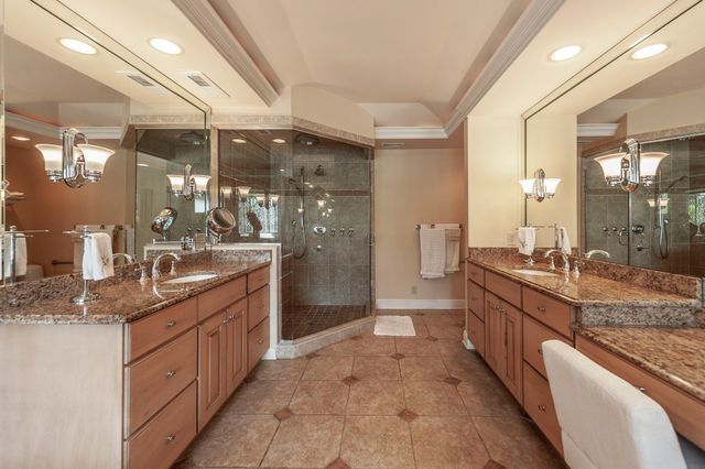 755 Long Hollow Pike, Goodlettsville, TN 37072