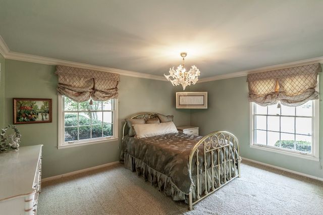 755 Long Hollow Pike, Goodlettsville, TN 37072