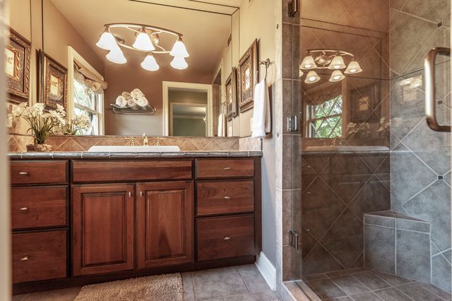 755 Long Hollow Pike, Goodlettsville, TN 37072