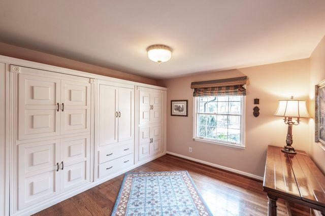 755 Long Hollow Pike, Goodlettsville, TN 37072