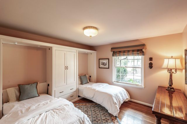 755 Long Hollow Pike, Goodlettsville, TN 37072