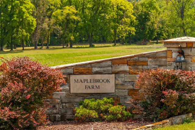 755 Long Hollow Pike, Goodlettsville, TN 37072