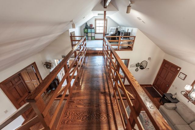 755 Long Hollow Pike, Goodlettsville, TN 37072