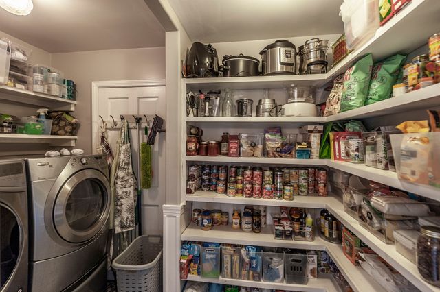 755 Long Hollow Pike, Goodlettsville, TN 37072