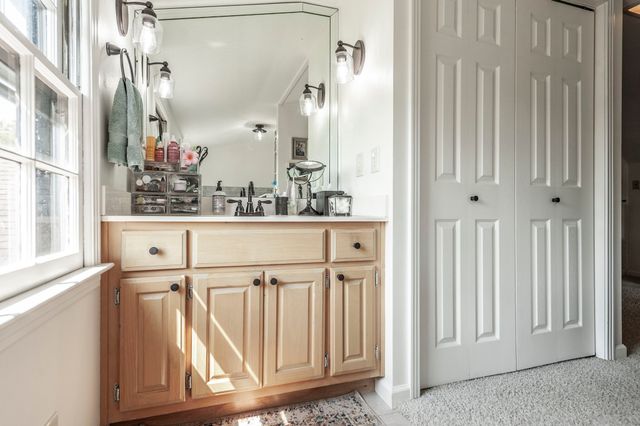 755 Long Hollow Pike, Goodlettsville, TN 37072