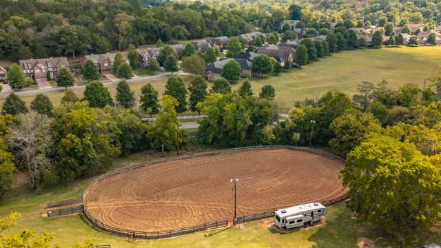 755 Long Hollow Pike, Goodlettsville, TN 37072