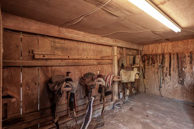 755 Long Hollow Pike, Goodlettsville, TN 37072