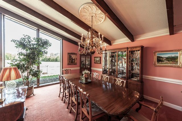 755 Long Hollow Pike, Goodlettsville, TN 37072