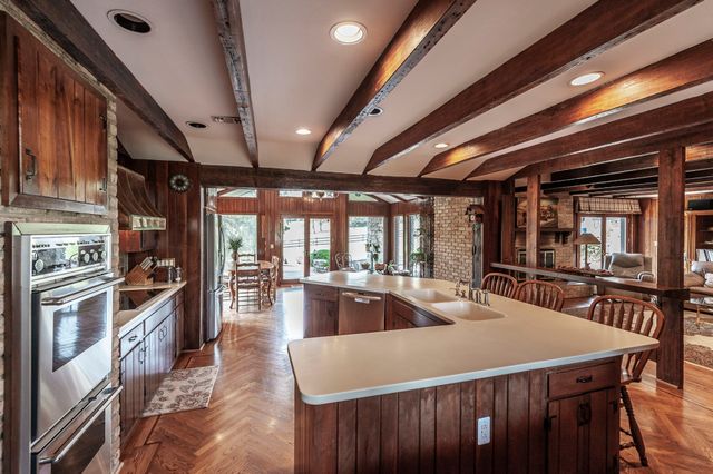 755 Long Hollow Pike, Goodlettsville, TN 37072