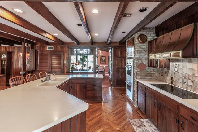 755 Long Hollow Pike, Goodlettsville, TN 37072