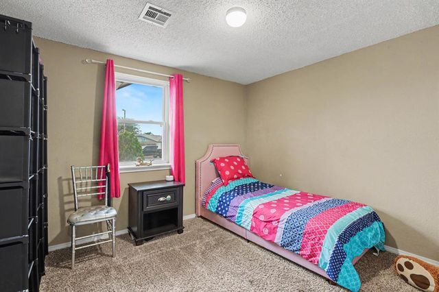 1033 SW 99th Place, Oklahoma City, OK 73139
