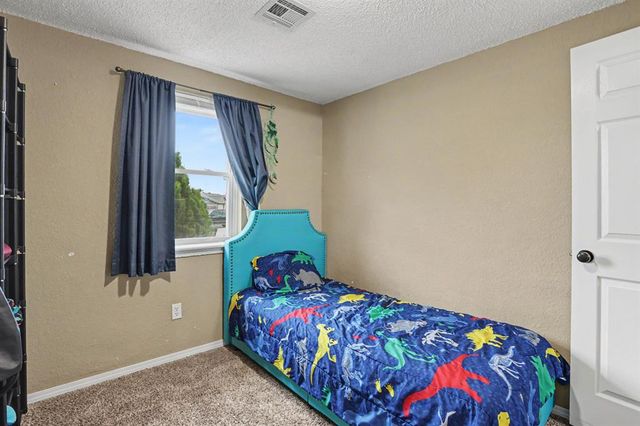 1033 SW 99th Place, Oklahoma City, OK 73139