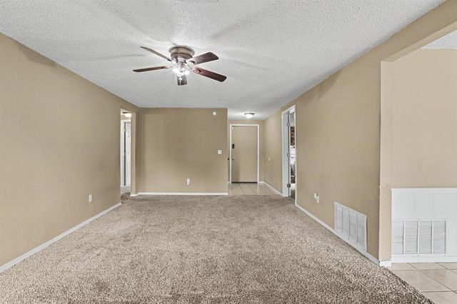 1033 SW 99th Place, Oklahoma City, OK 73139