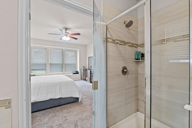 116 Greenock CV, Hutto, TX 78634