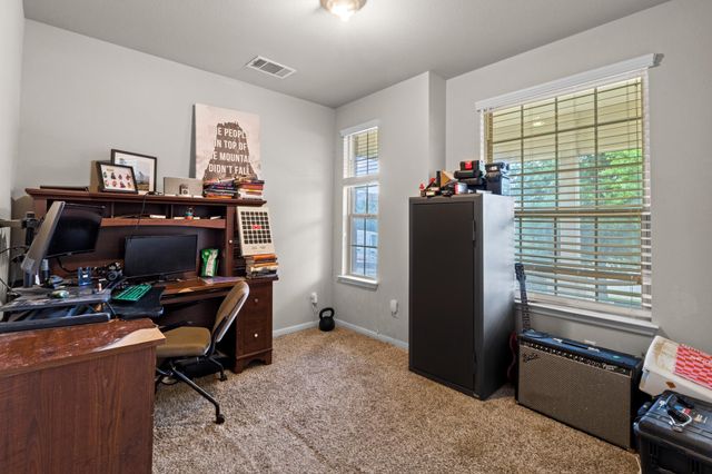 116 Greenock CV, Hutto, TX 78634