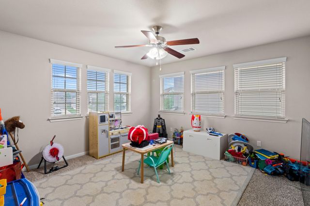 116 Greenock CV, Hutto, TX 78634