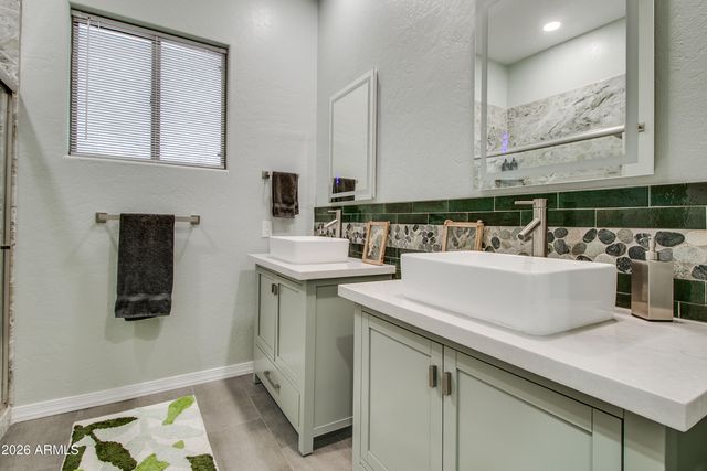 14539 W HILLSIDE Street, Goodyear, AZ 85395