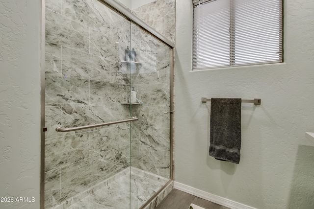 14539 W HILLSIDE Street, Goodyear, AZ 85395