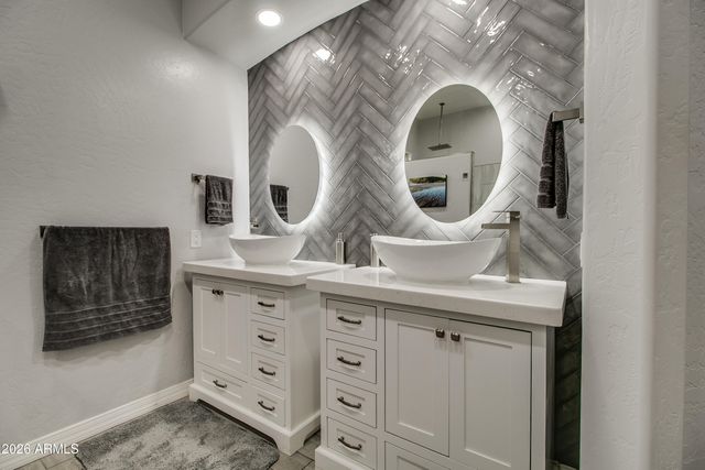 14539 W HILLSIDE Street, Goodyear, AZ 85395