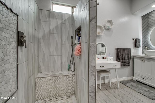 14539 W HILLSIDE Street, Goodyear, AZ 85395