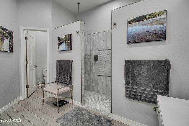 14539 W HILLSIDE Street, Goodyear, AZ 85395