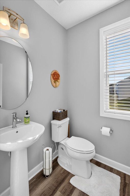 2105 Itasca Circle, Lino Lakes, MN 55038 — photo 5