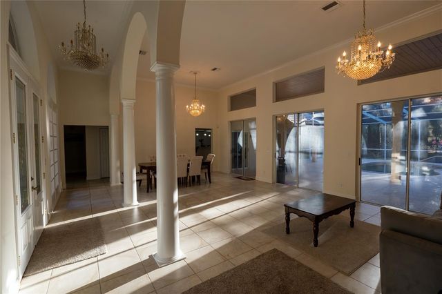 1695 HORSESHOE ROAD, Deltona, FL 32725